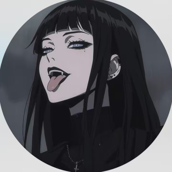 ✨ Sarah thee scientist ✨