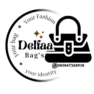 Delfaaolshop