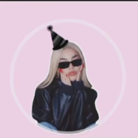 𝒮asha ℒvs 𝒞haeyoung:3