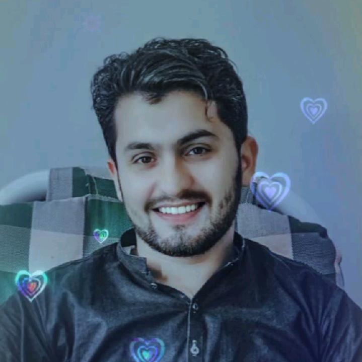 ꧁ƘӇƲƁƛƖƁ꧂