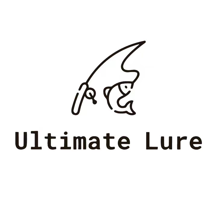 Ultimate Lure Outlet