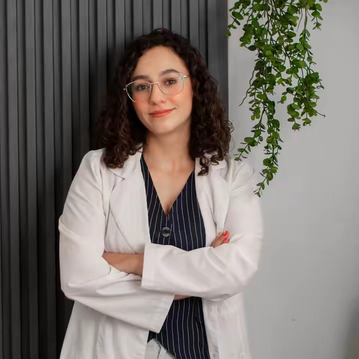 Gabyhealth nutrition