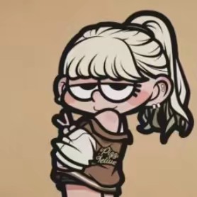 こんにちはわんこそばのつけ麺