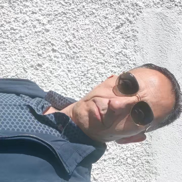 Il_Papà_su_tiketokko