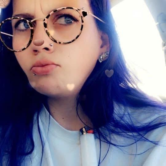 The One & Only Unicornmagic420