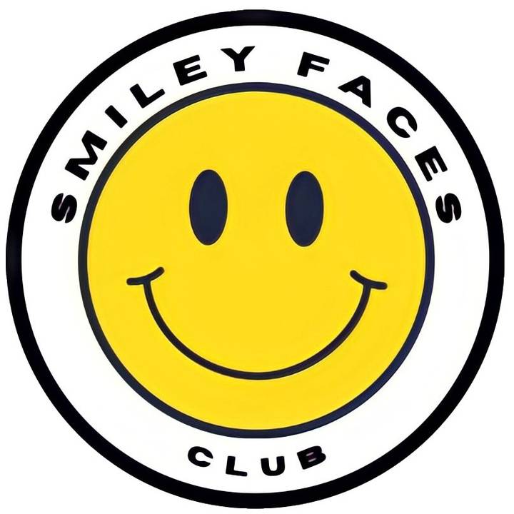 smileyfacesc