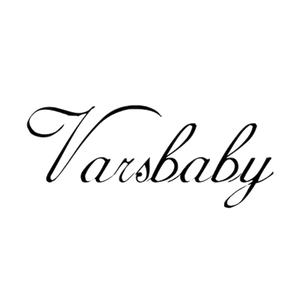 Varsbaby