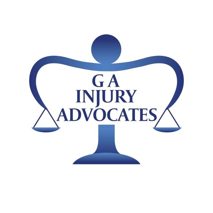 ⚖️Attorney Ramiro Rodriguez