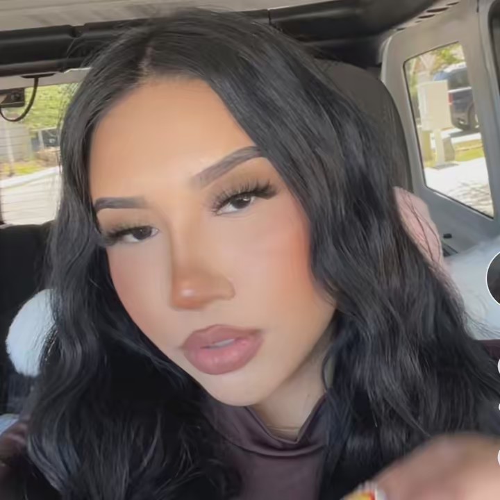 Karen Mendoza