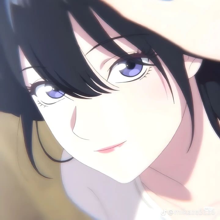 มะละกอต้ม.!