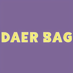 Daer Bag