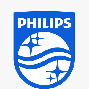 Philips Home Appliances
