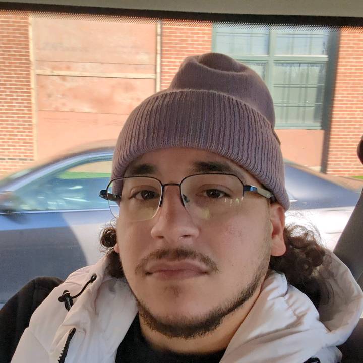 Urboynash.TNG🌪️