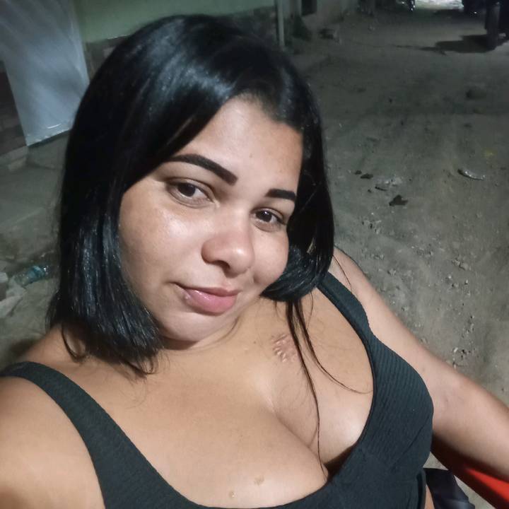 Karla falo mesmo👊🏽