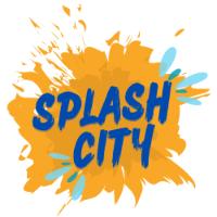 Splash City