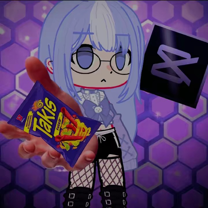 ___gach4___nahori___🦋💙