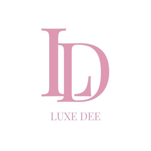 luxedee17
