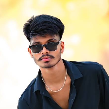 ĦǎŃčŶ_KríȘħÑÂ