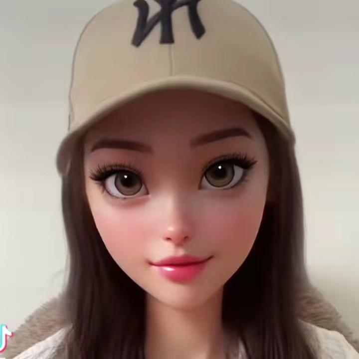 🎀👑 Najla unboxing 👑🎀 عقرب