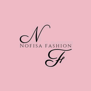 Nfsfashionid
