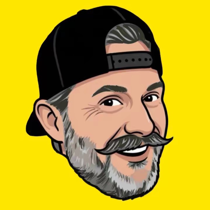 Justin Danger Nunley