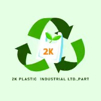 ช.ช้าง ขายถุง