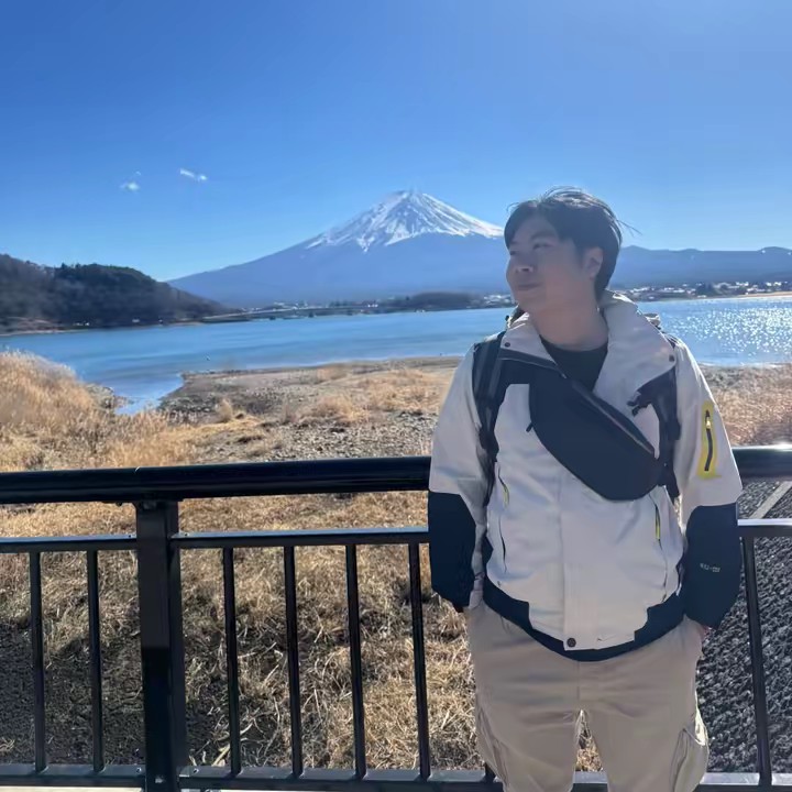 💫✨จอมยุทธ์ซาลาเปา✨💫