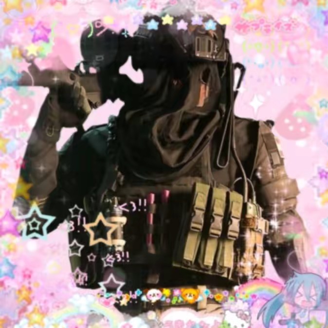 🌿🌿~Sery~🌿🌿