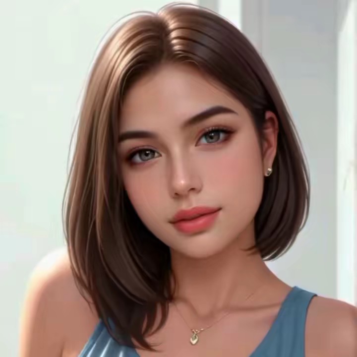 ❖ Hα𝗍𝗍іᥴᥱ