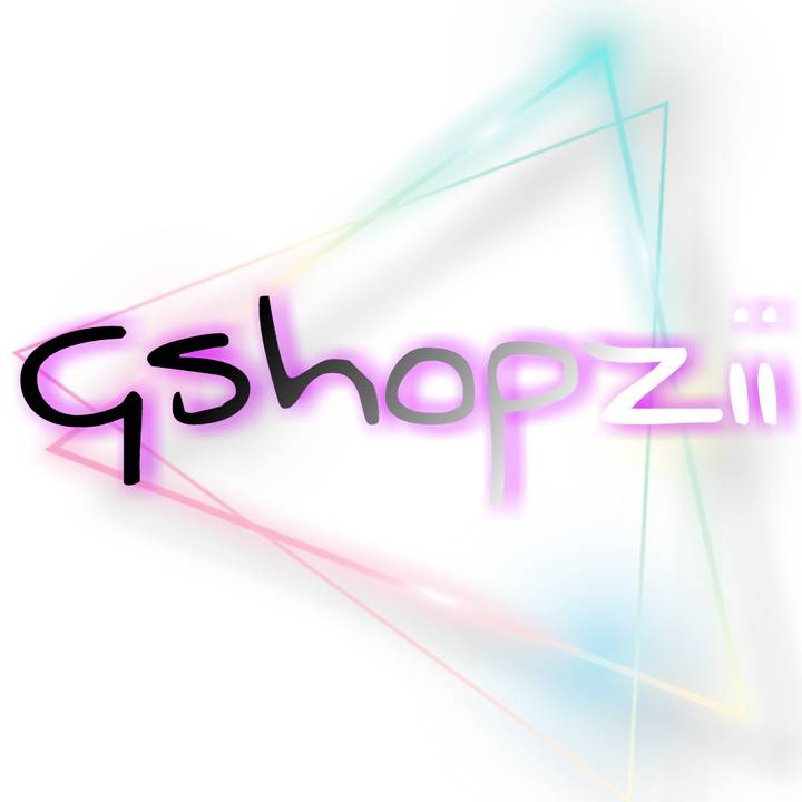 Gshopzii