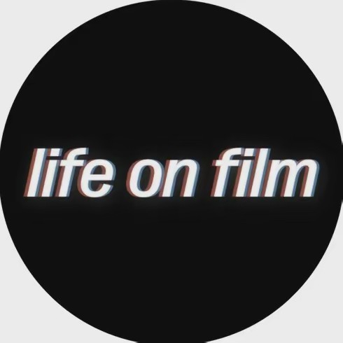 Life on Film