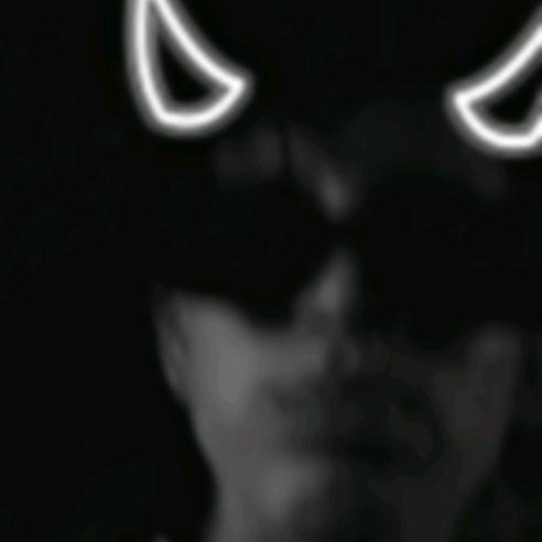 Carlos Daniel Bravo Macias