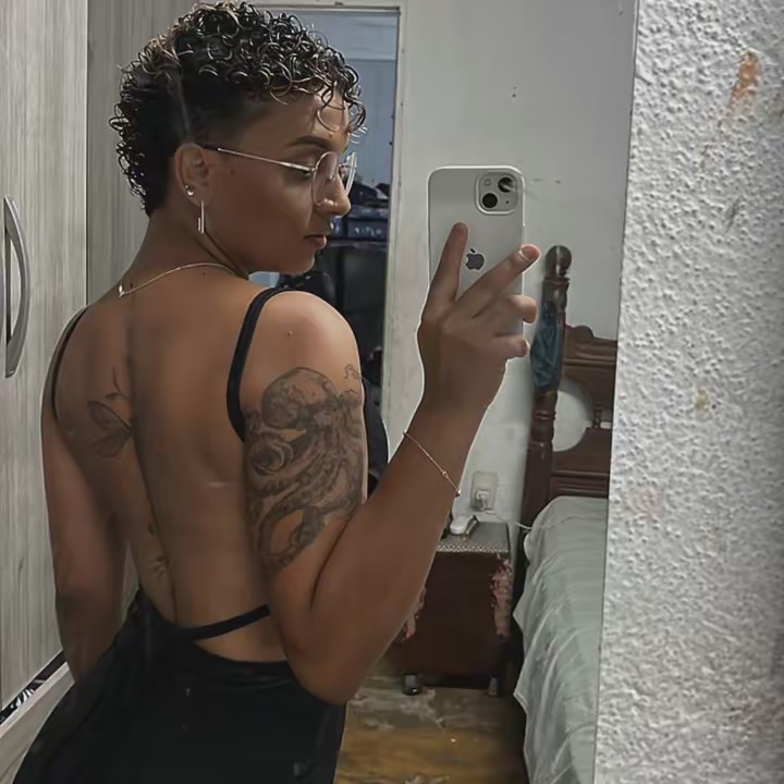 andressa_smx🏳️‍🌈