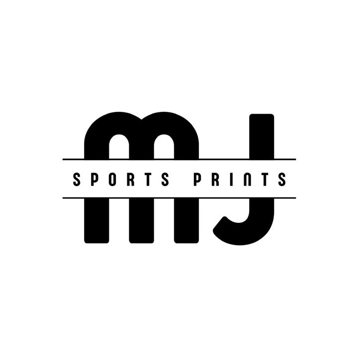 MJ-Sportsprints