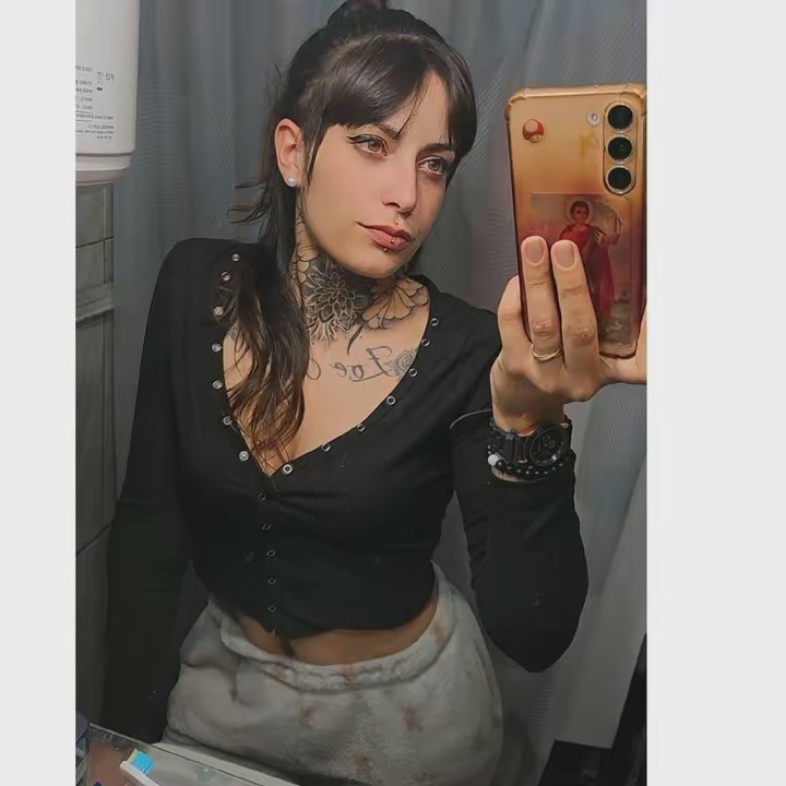 romiina_delgadotattoo