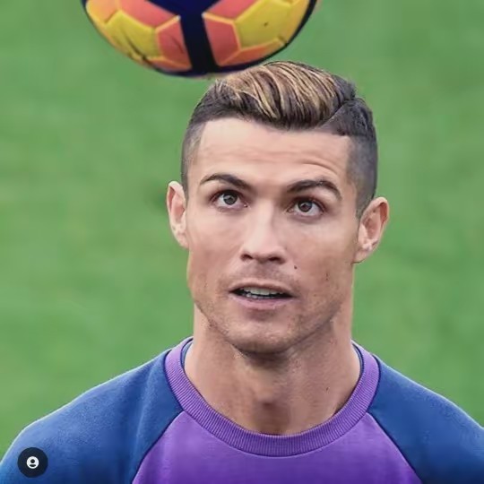 RCA.        MOHAMDE.      RCA