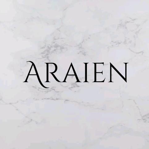 Araien Jewellers