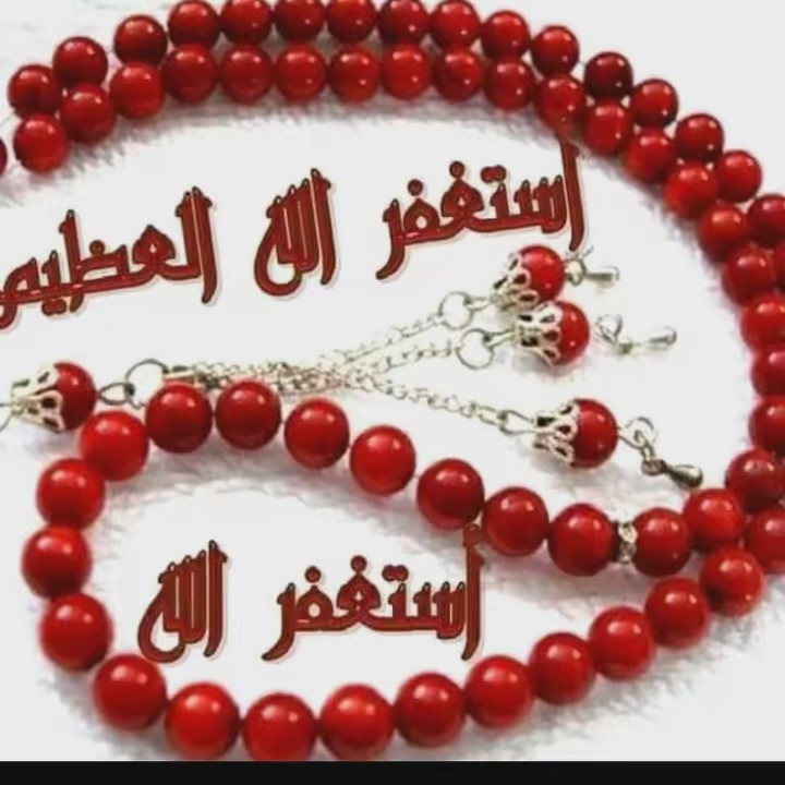 Shosho.queen10♥️🥀🦋