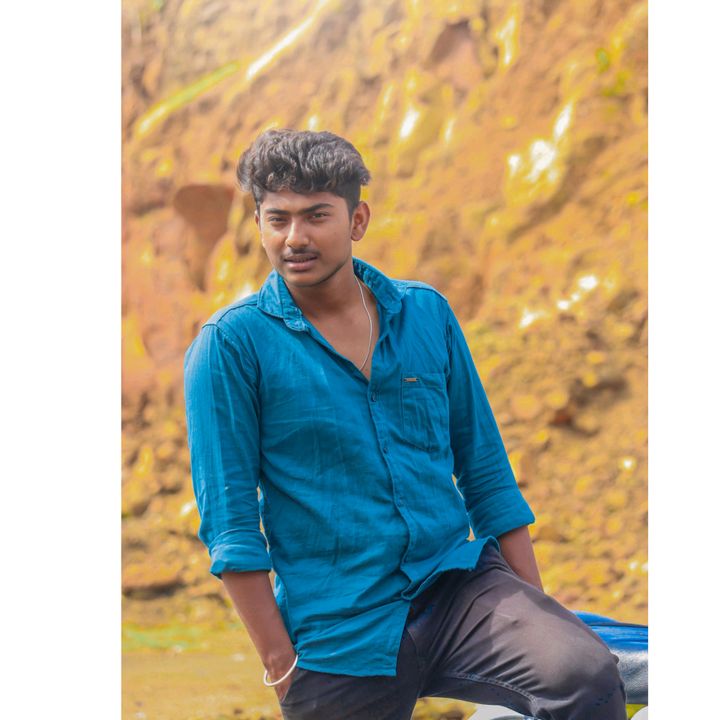 🤙Guttedar 1717🤙