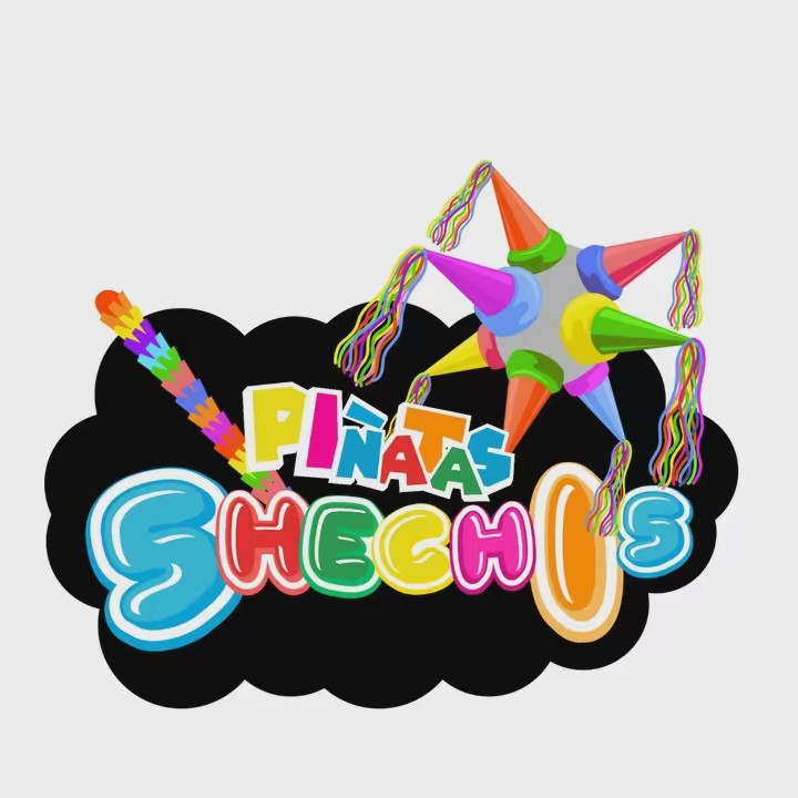 Piñastas ShechiS