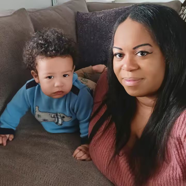 Covergirl176❤️‍🔥