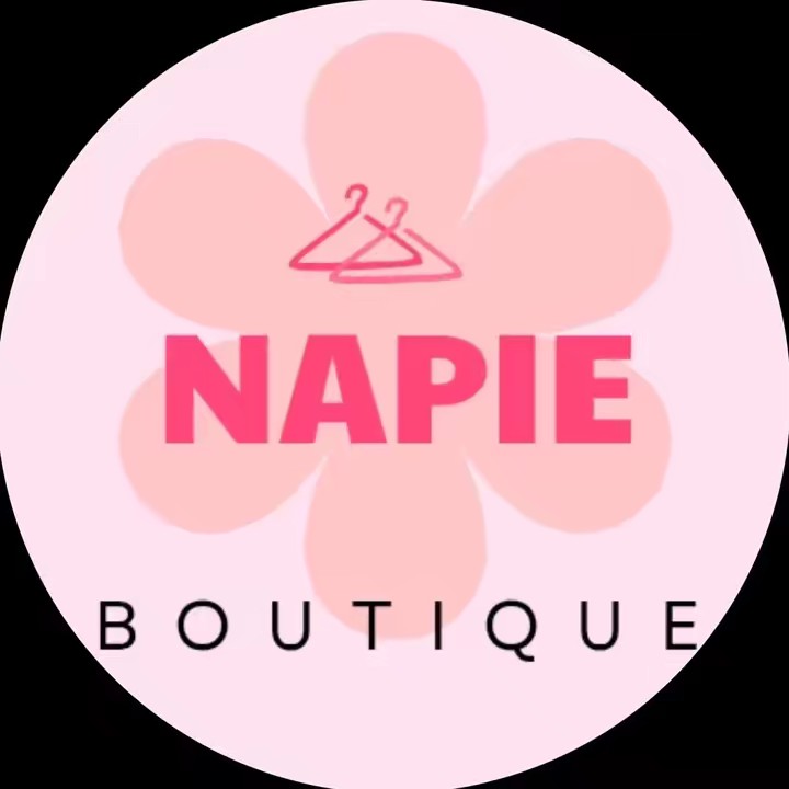 HẰNG NGA BÁN GIÀY DÉP