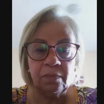 Maricalixtobarbosacruz