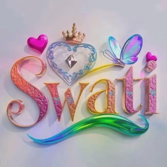 𝘼𝙇𝘼𝙈 𝙎𝙒𝘼𝙏𝙄🔥🔥