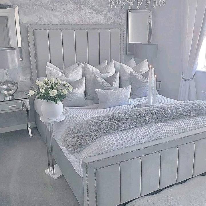 Elegance Beds and Mattress