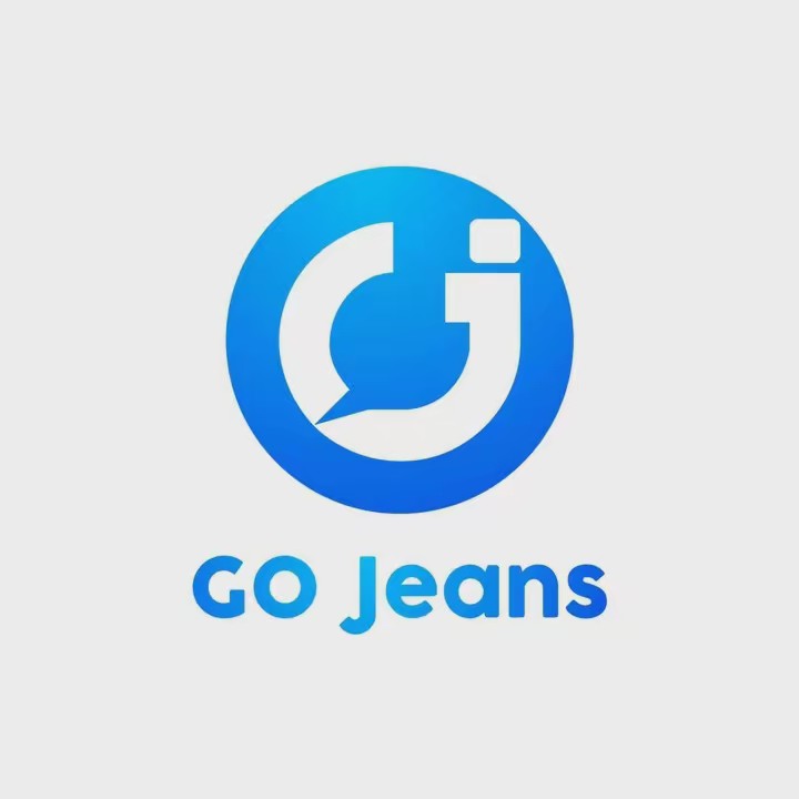 GoJeans