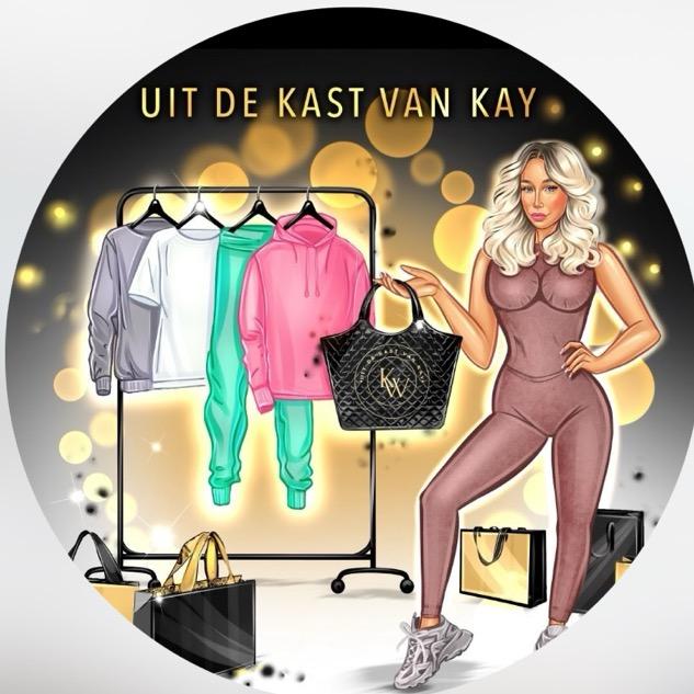 uitdekastvankay.official