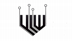 Shenzhen YLW Store