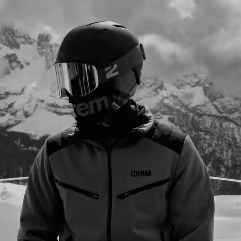 فهد العنزي 🇸🇦 .