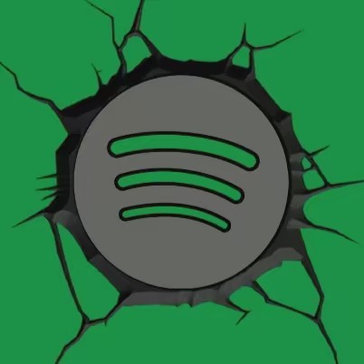 Spotify BRASiLPHONK FUNK